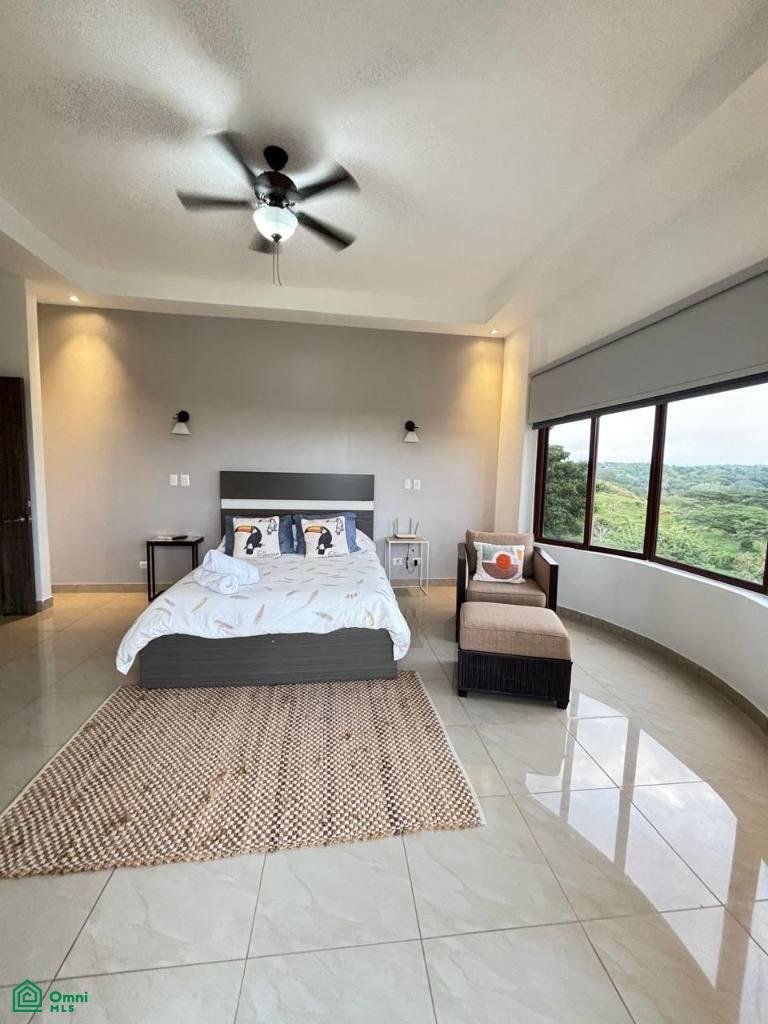 House in Esterillos Oeste, Puntarenas Province, Costa Rica 5 - 18637540