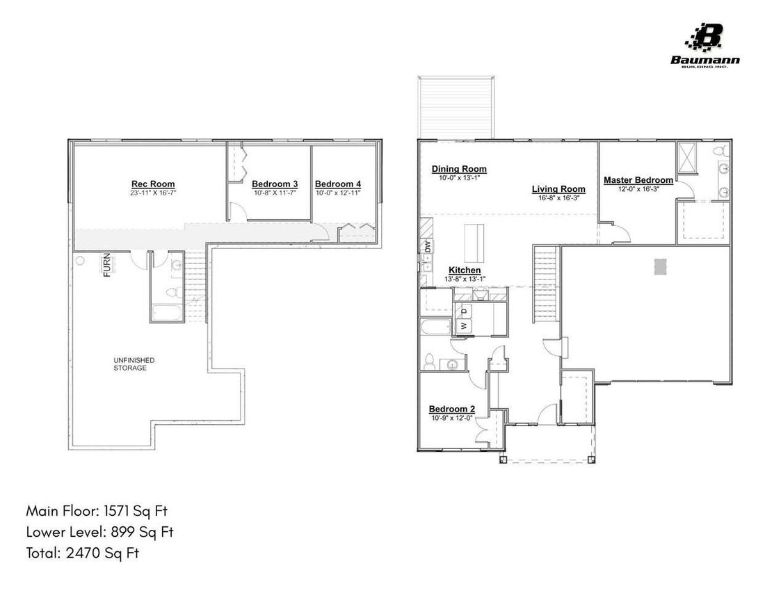 House in Grand Rapids, Michigan, United States 4 - 18861914