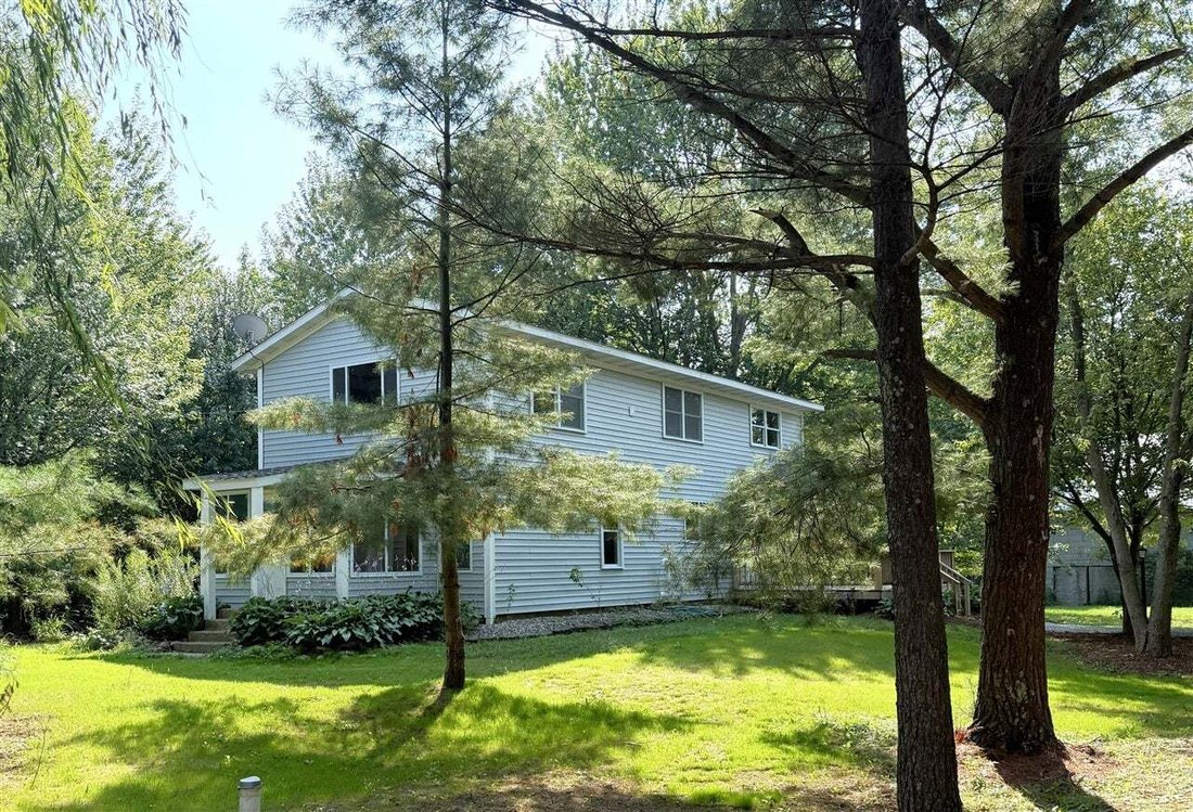 House in Fennville, Michigan, United States 1 - 18861312