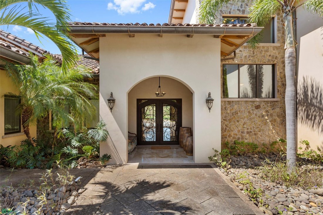 House in Santa Cruz, Guanacaste Province, Costa Rica 3 - 18420303