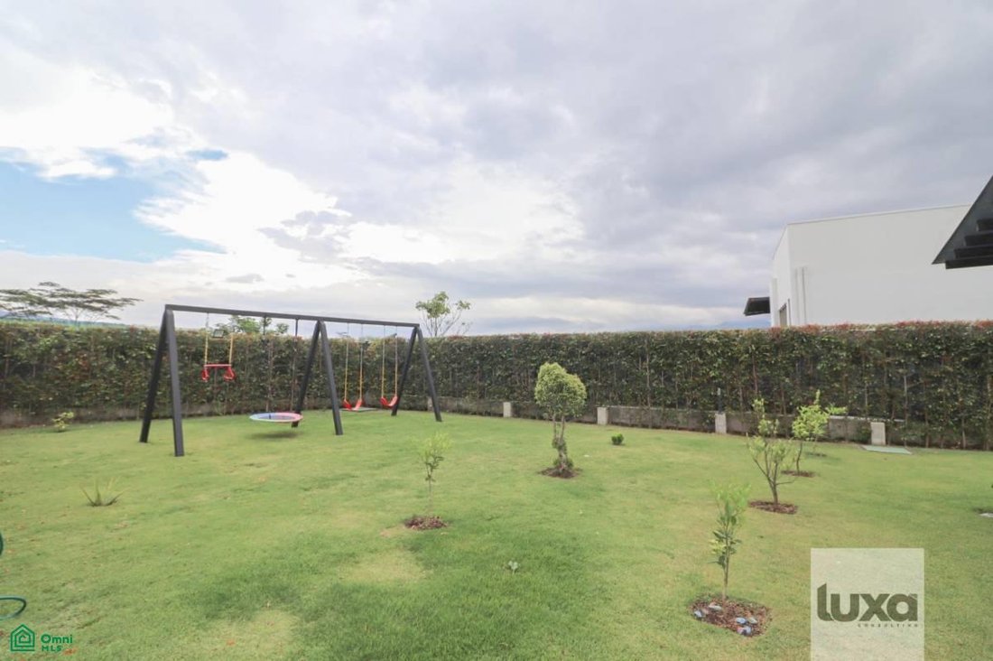 House in Santa Cecilia, Heredia Province, Costa Rica 4 - 18019830