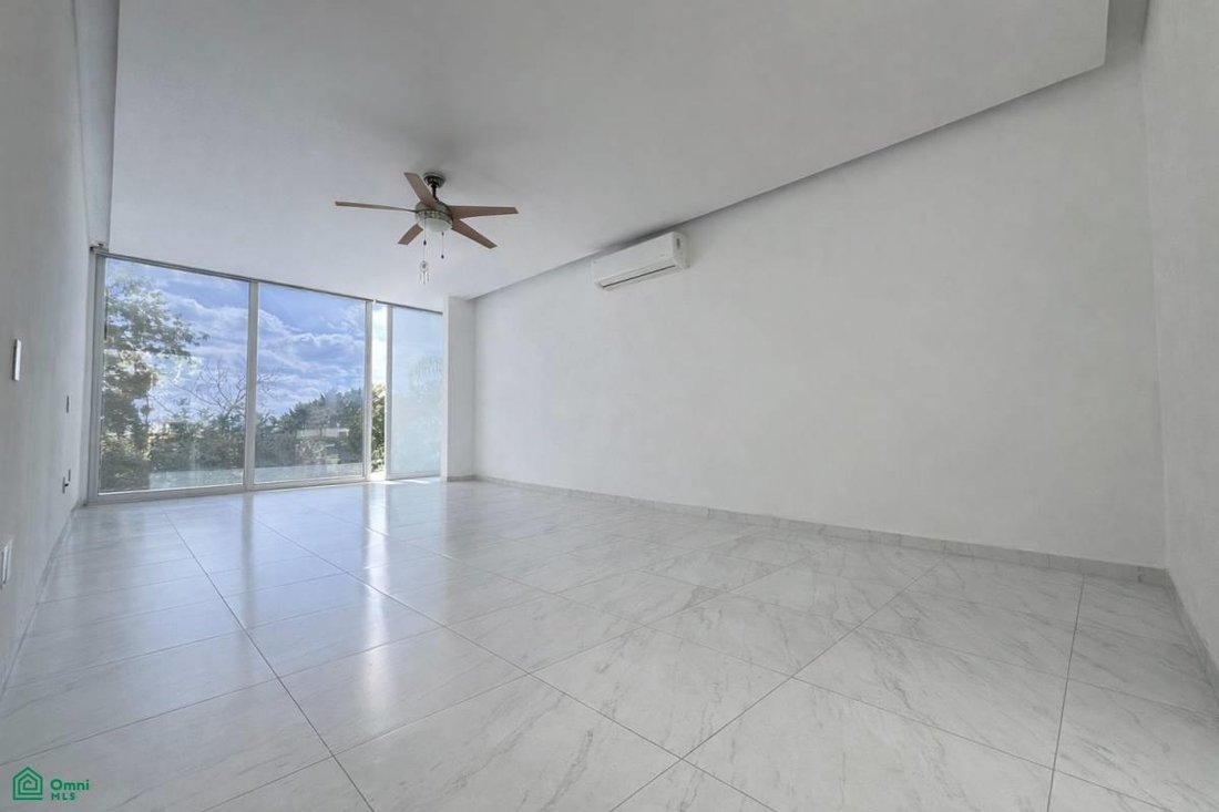 Haus in Lagos del Sol, Quintana Roo, Mexiko 5 - 18186654