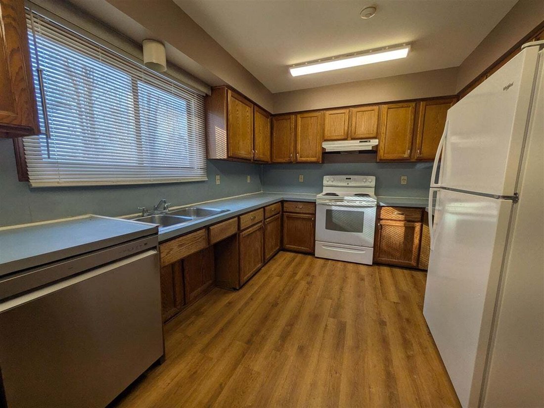 House in Update, Michigan, United States 4 - 18861809