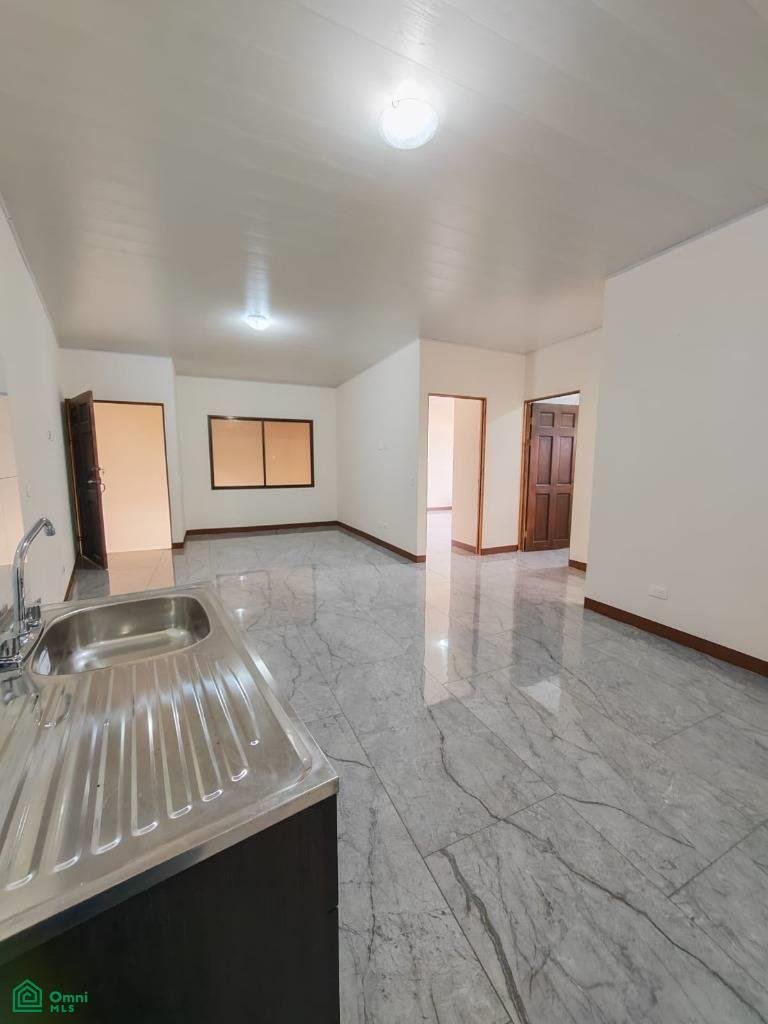 Appartement à Santa Cecilia, Heredia, Costa Rica 5 - 17848471