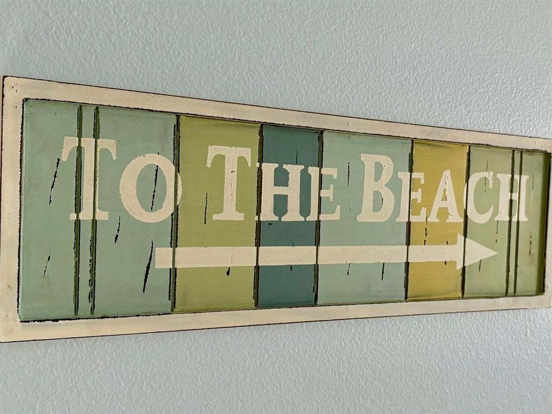 House in Howard City, Michigan, United States 3 - 18861497