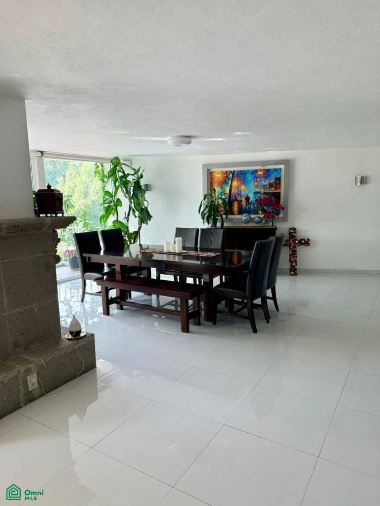 House in Mexico City, Mexico 5 - 17232031
