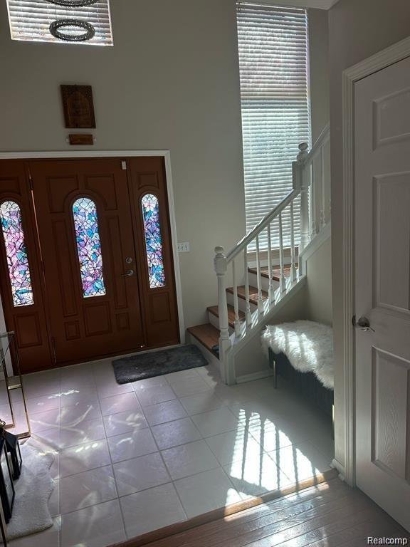 Haus in Dearborn Heights, Michigan, Vereinigte Staaten 4 - 18861383