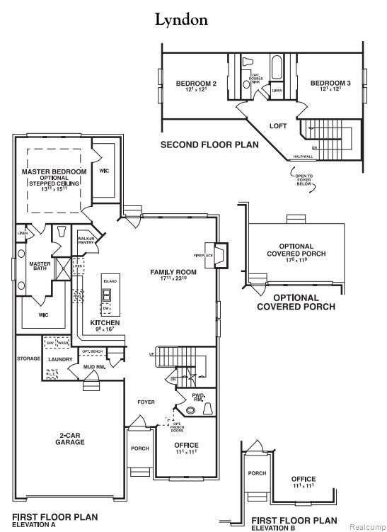 House in Farmington, Michigan, United States 2 - 18861824