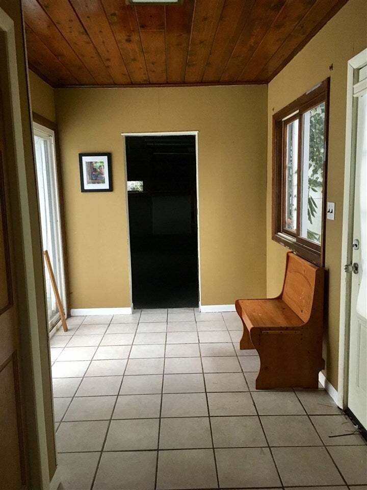 Otros en Traverse City, Míchigan, Estados Unidos 4 - 18861468