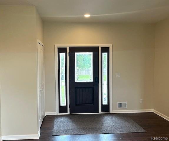 Casa a Riley Township, Michigan, Stati Uniti 4 - 18861781
