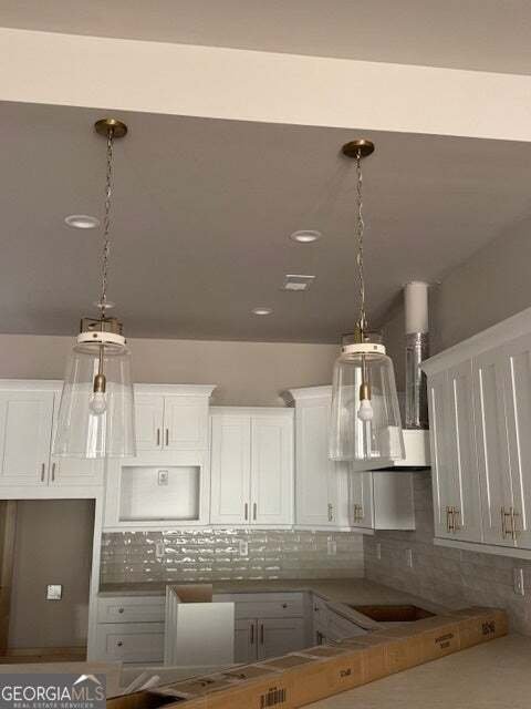 House in Senoia, Georgia, United States 4 - 17779057