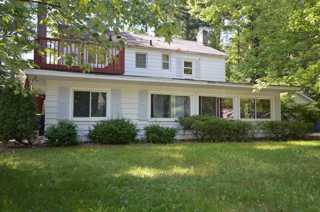 Otros en Traverse City, Míchigan, Estados Unidos 1 - 18861468