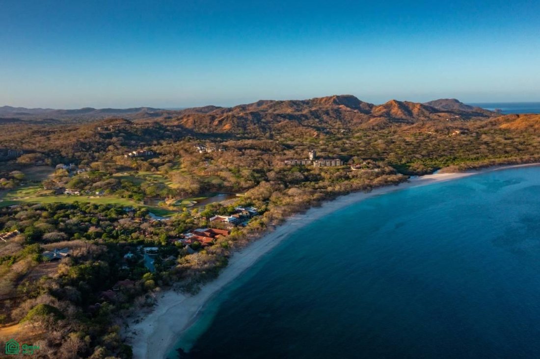 Casa a Brasilito, Provincia di Guanacaste, Costa Rica 1 - 17232307