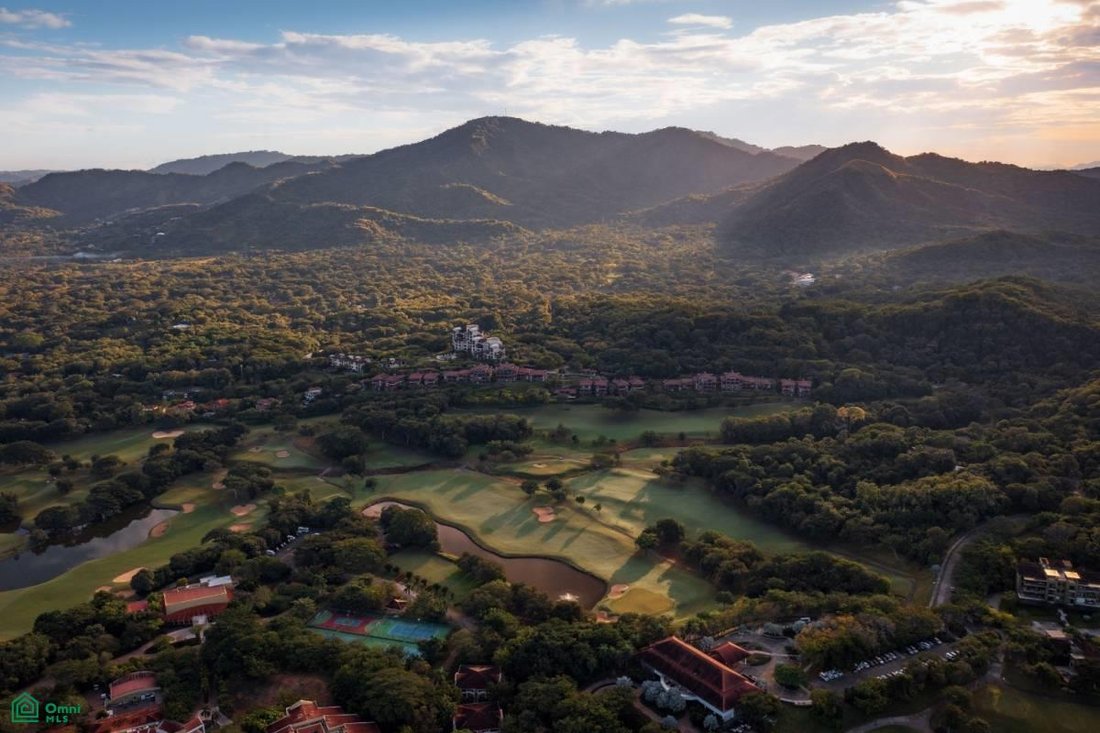 Casa a Brasilito, Provincia di Guanacaste, Costa Rica 4 - 17232307