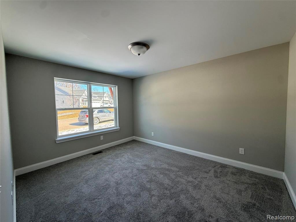 Condominio en Howell, Míchigan, Estados Unidos 4 - 18861844