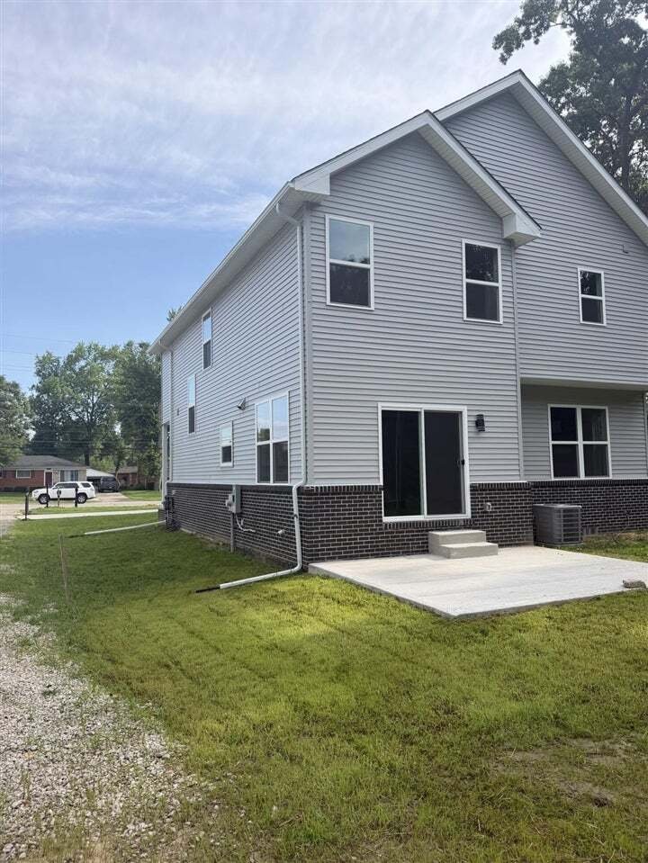 House in Garden City, Michigan, United States 5 - 18861726