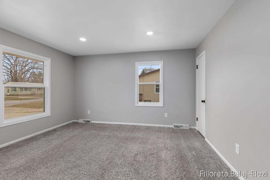 Altro a Kentwood, Michigan, Stati Uniti 4 - 18861454