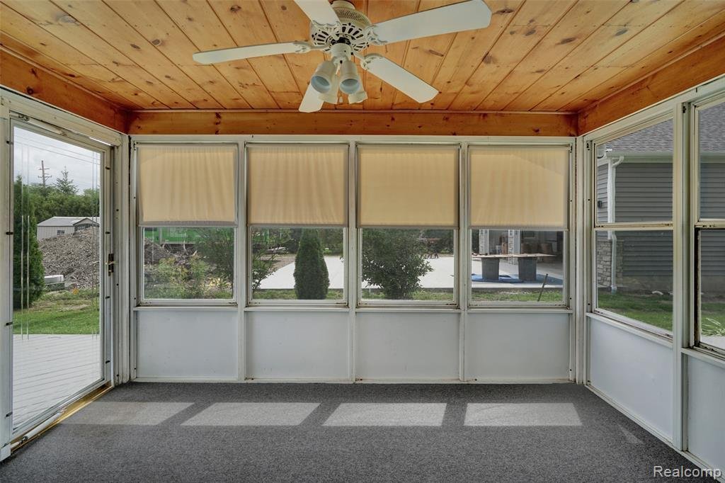 House in Clay Township, Michigan, United States 5 - 18861717