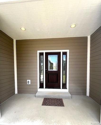 Casa a Riley Township, Michigan, Stati Uniti 3 - 18861781
