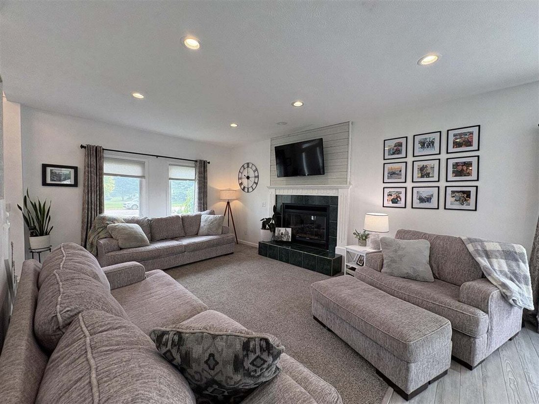 House in Dorr, Michigan, United States 5 - 18861347