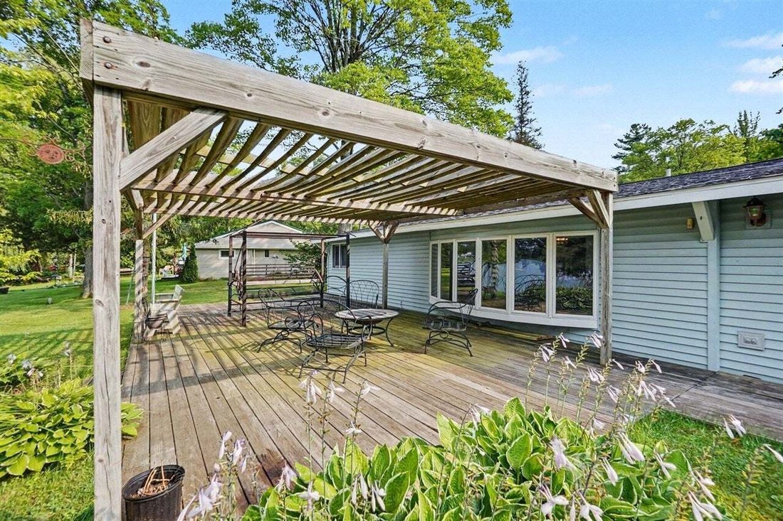 House in Fremont, Michigan, United States 4 - 18861487