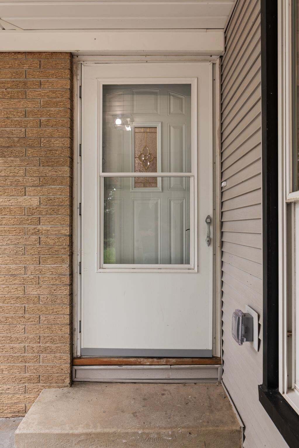 House in Traverse City, Michigan, United States 3 - 18861314