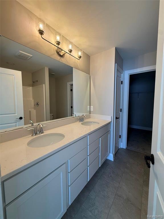 Condominio en Howell, Míchigan, Estados Unidos 2 - 18861844