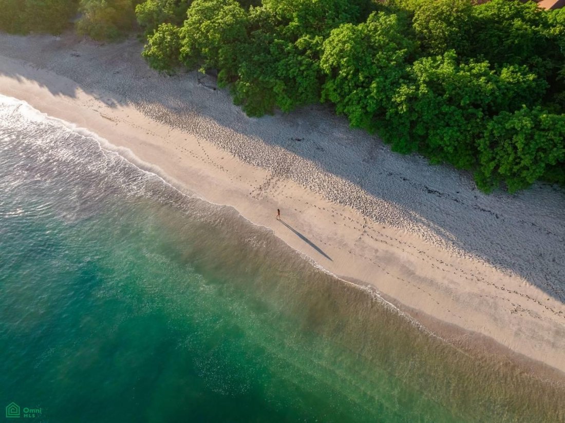 Casa a Brasilito, Provincia di Guanacaste, Costa Rica 3 - 17232307