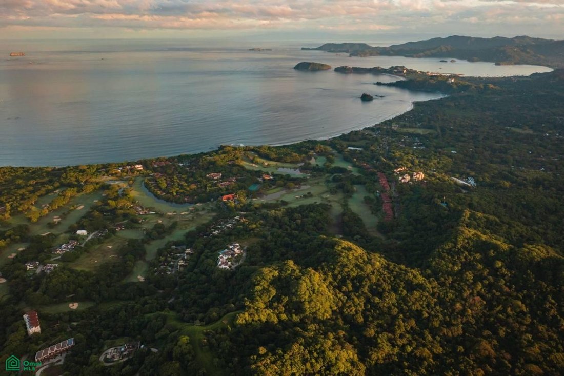 Casa a Brasilito, Provincia di Guanacaste, Costa Rica 2 - 17232307