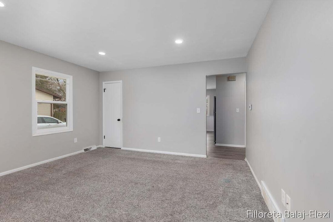 Altro a Kentwood, Michigan, Stati Uniti 5 - 18861454