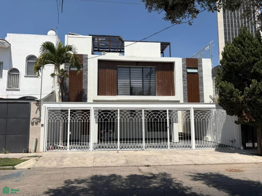 Maison à Tonalá, Jalisco, Mexique 1 - 17440227