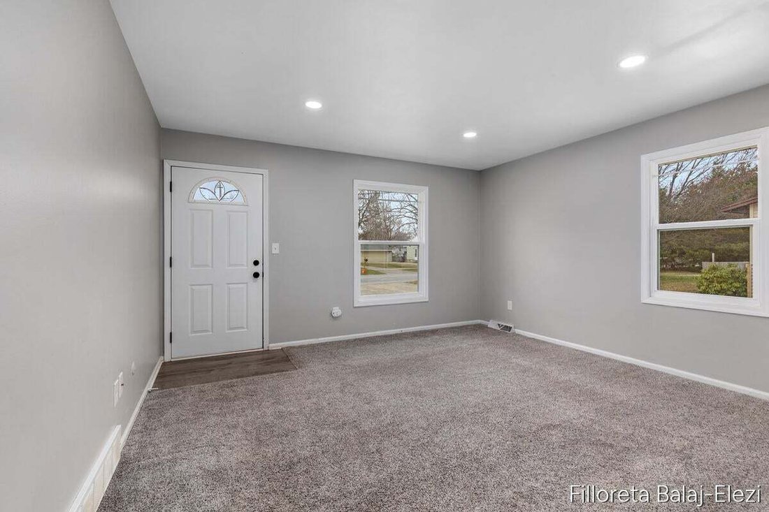 Altro a Kentwood, Michigan, Stati Uniti 3 - 18861454