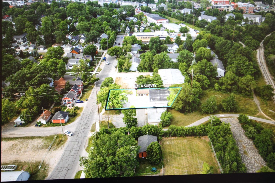 Altro a Garfield Township, Michigan, Stati Uniti 3 - 18861861