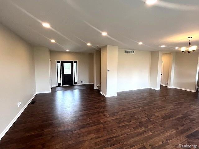 Casa a Riley Township, Michigan, Stati Uniti 5 - 18861781