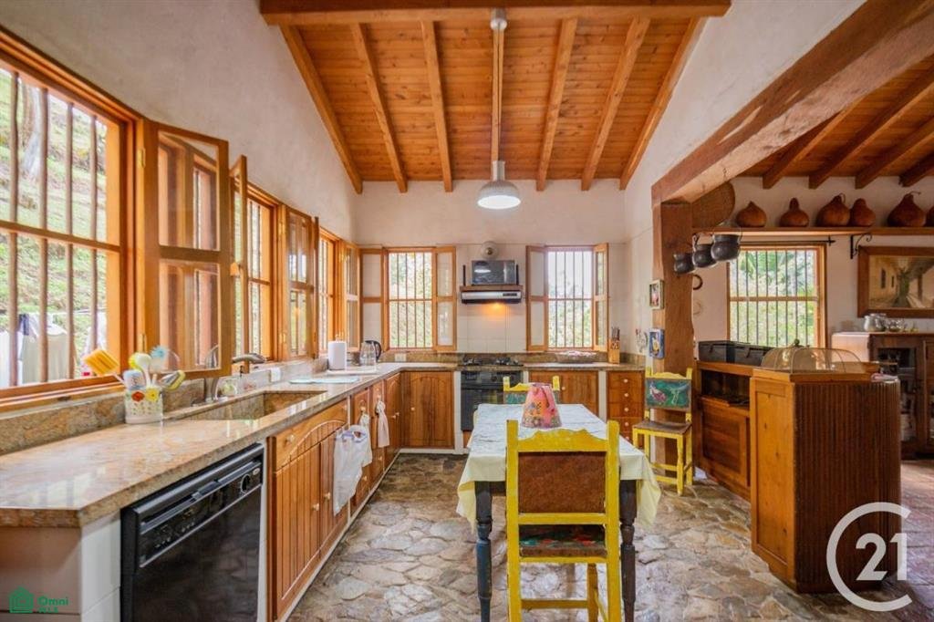 Condo in Retiro, Antioquia, Colombia 2 - 18001676