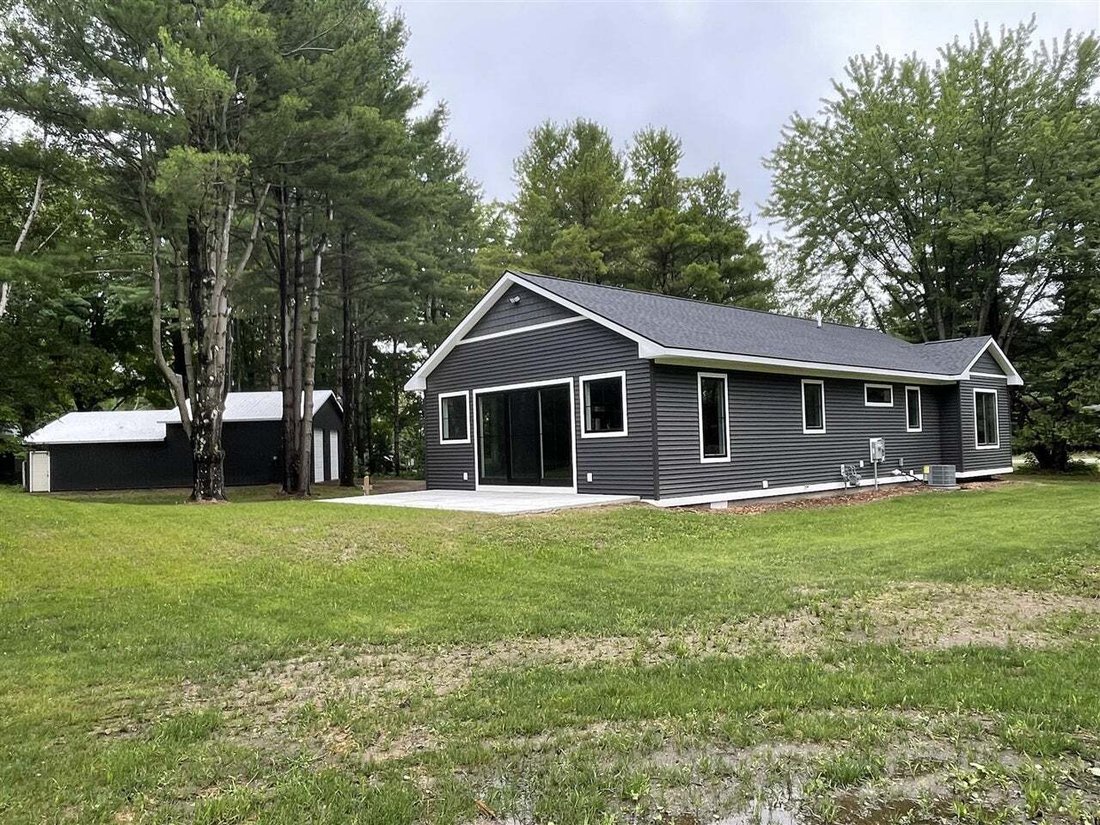 House in Rapid City, Michigan, United States 4 - 18861559