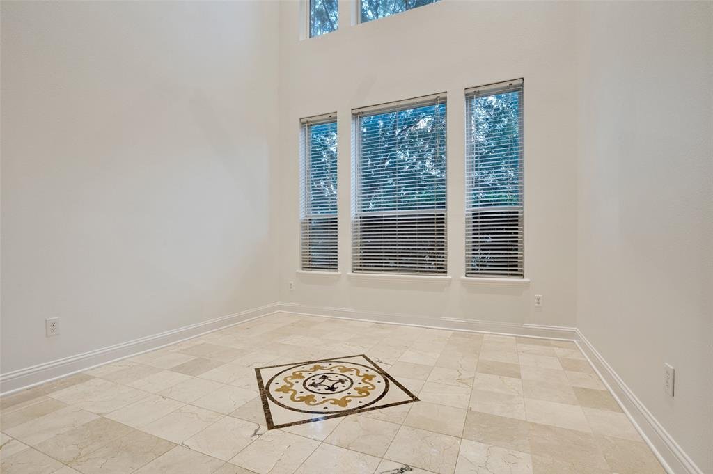 House in Fort Worth, Texas, United States 4 - 18861583