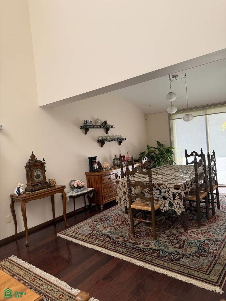Townhouse in Santa Catarina Yecahuitzotl, Mexico City, Mexico 3 - 17863687