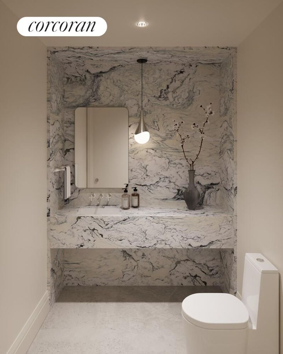 Condo in New York, New York, United States 5 - 18861599