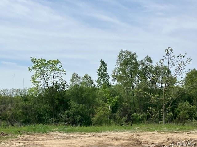 House in Superior Charter Township, Michigan, United States 3 - 18861917