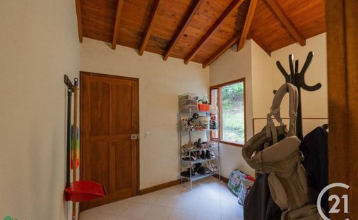 Appartement à La Fe, Antioquia, Colombie 1