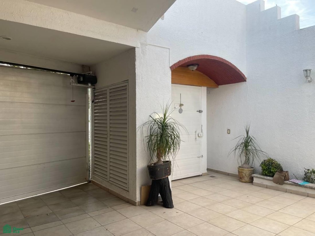 House in Aguascalientes, Aguascalientes, Mexico 3 - 18079086