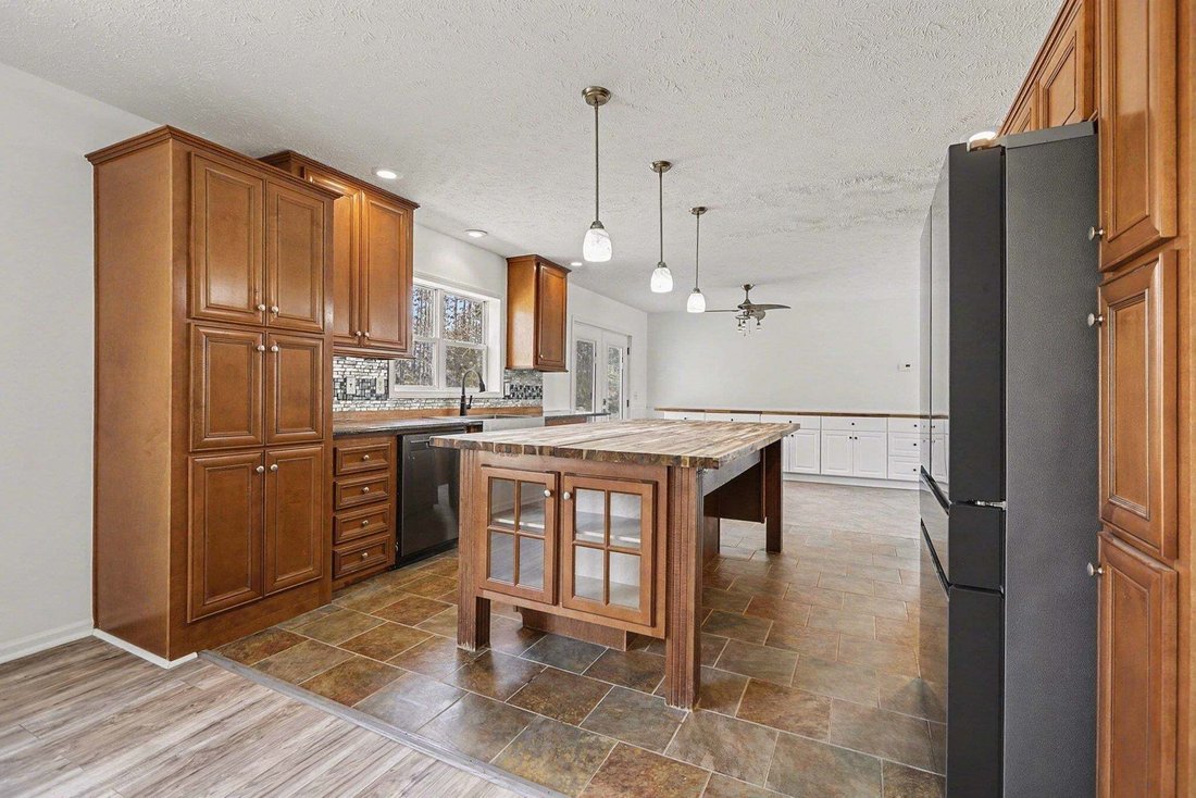 House in Garfield Township, Michigan, United States 5 - 18861838