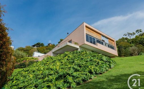 Haus in Medellín, Departamento de Antioquia, Kolumbien 1