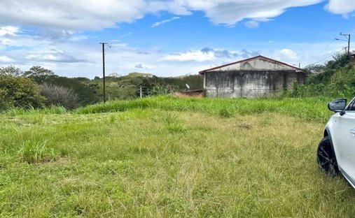 Land in Piedades, San José Province, Costa Rica 1
