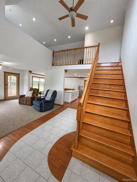 House in Bath, Michigan, United States 3 - 18861706