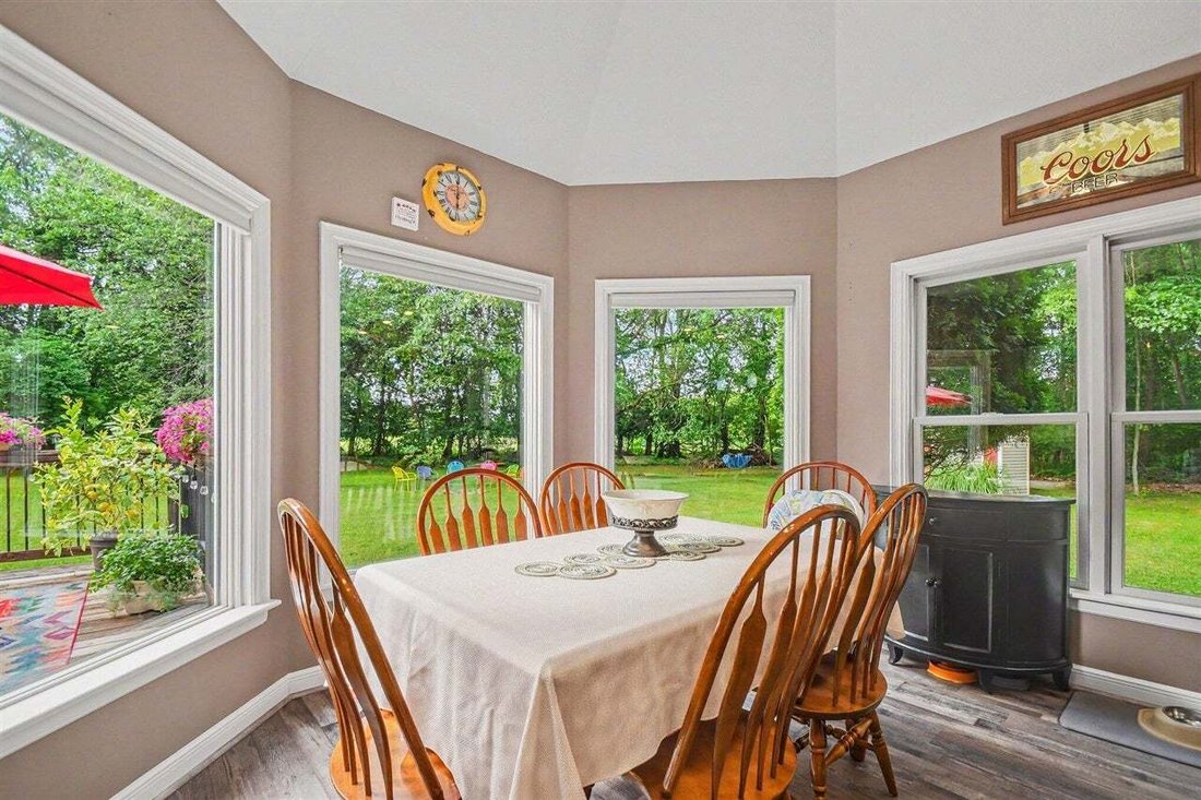 House in Berrien Springs, Michigan, United States 4 - 18861740