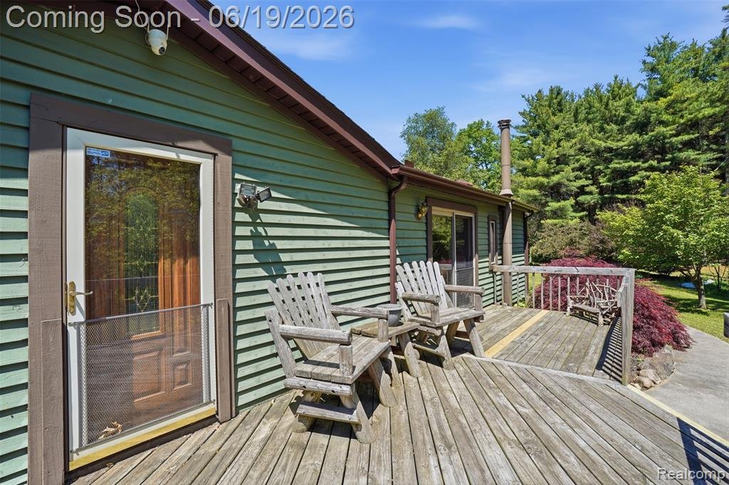 Lapeer, Michigan, United States 3 - 18861541