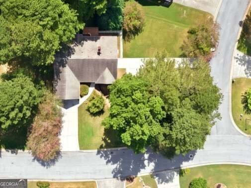 Casa a Lawrenceville, Georgia, Stati Uniti 3 - 18861525