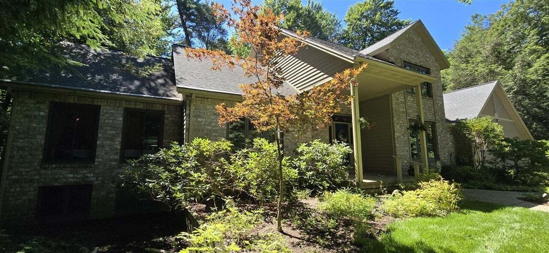 House in Muskegon, Michigan, United States 3 - 18861594